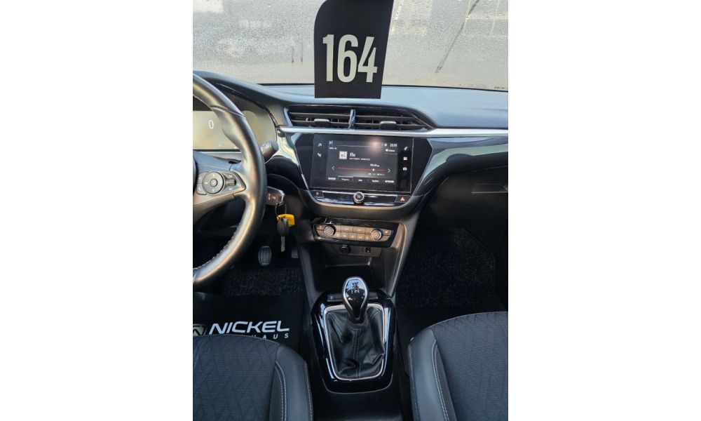 10393