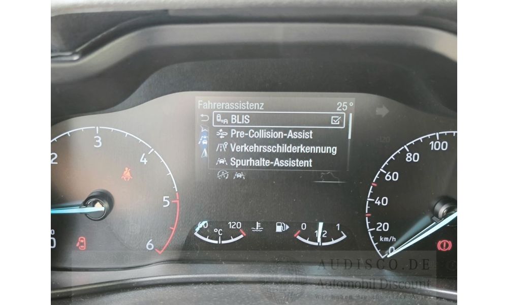 692705