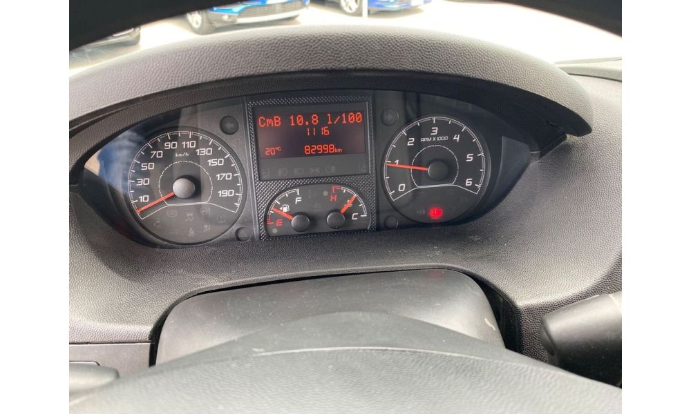 57216