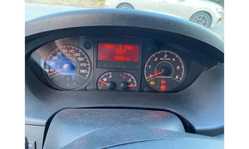 458767