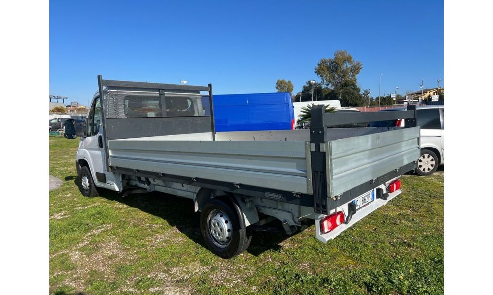 920946