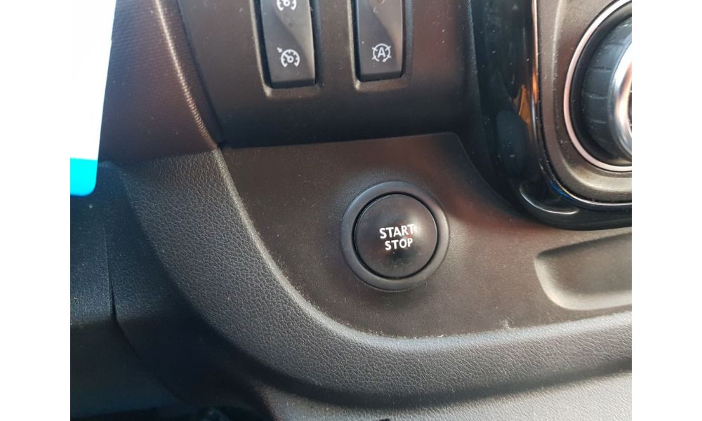 117920