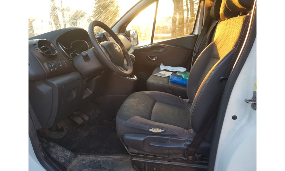 188385