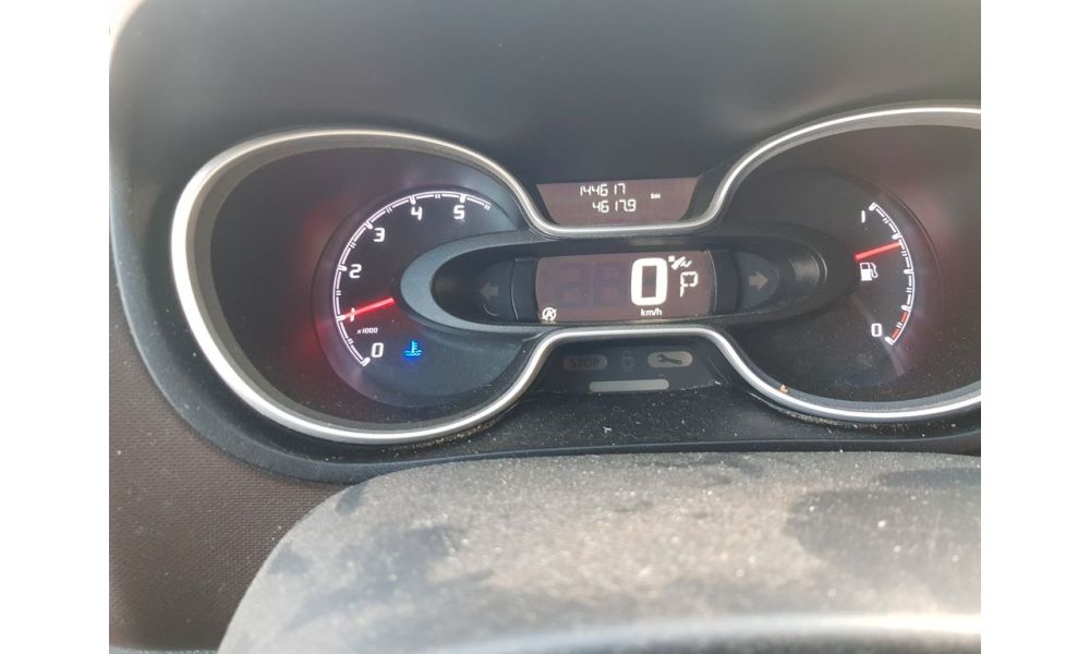 623222