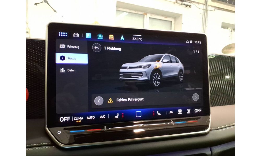 119780