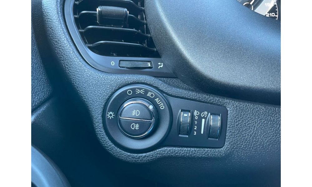 17667