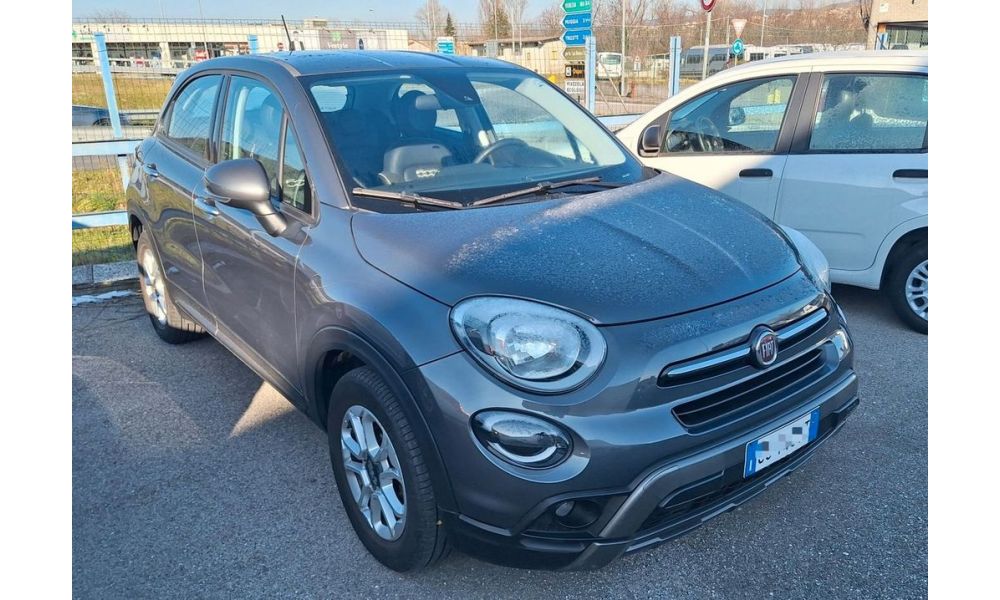 159584