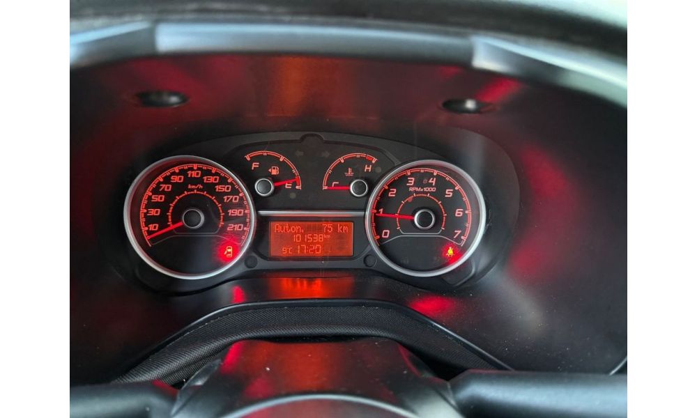 246231