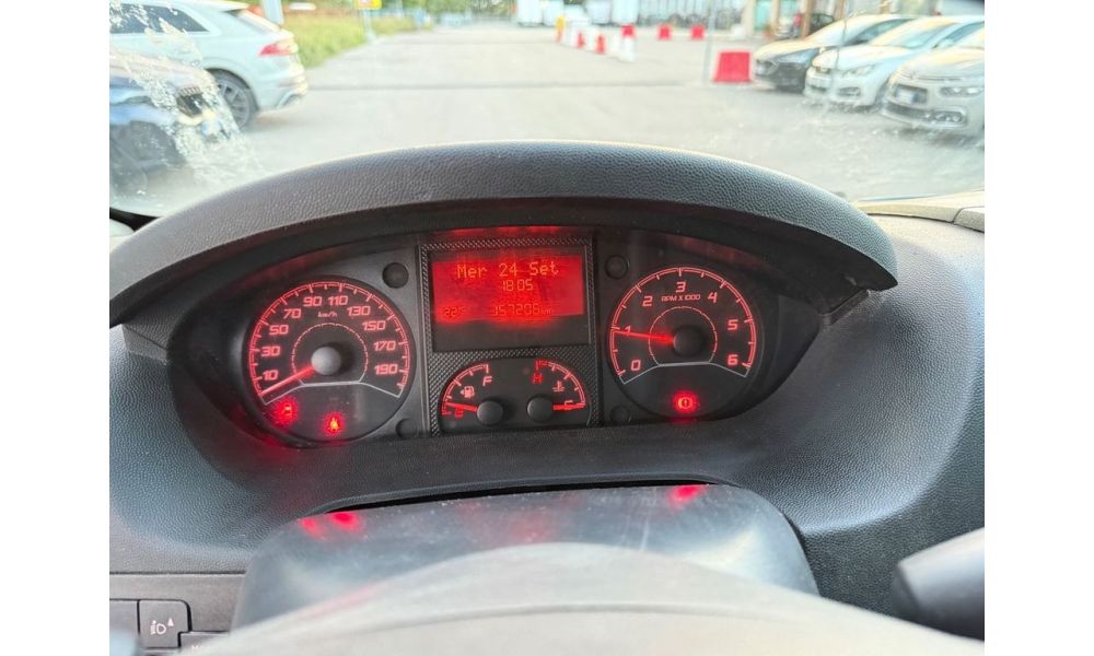 526748