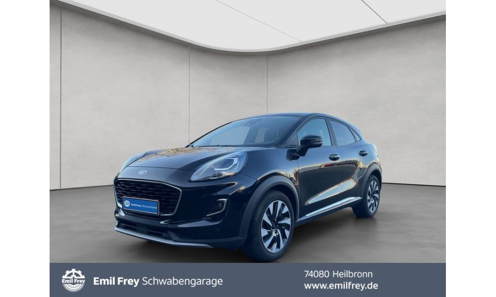 36493