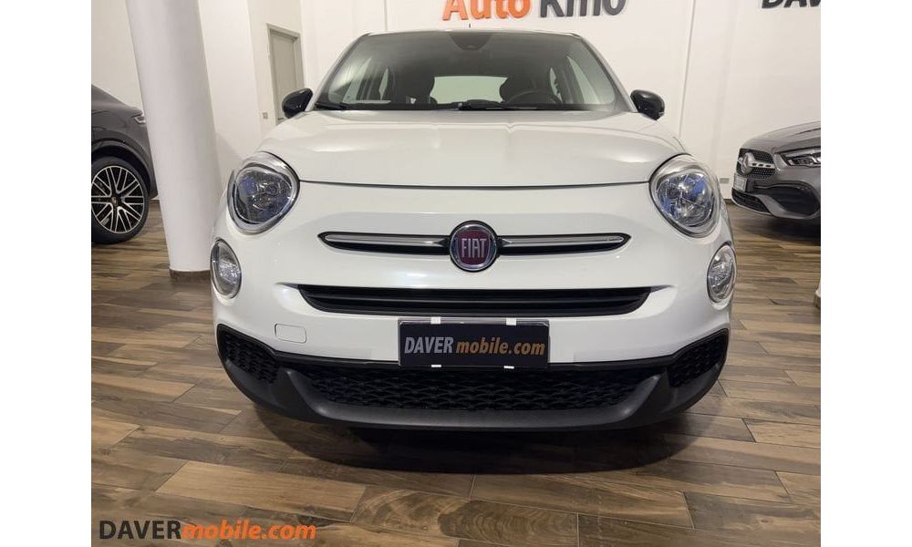 216647