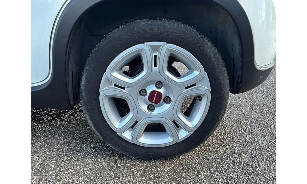 975540