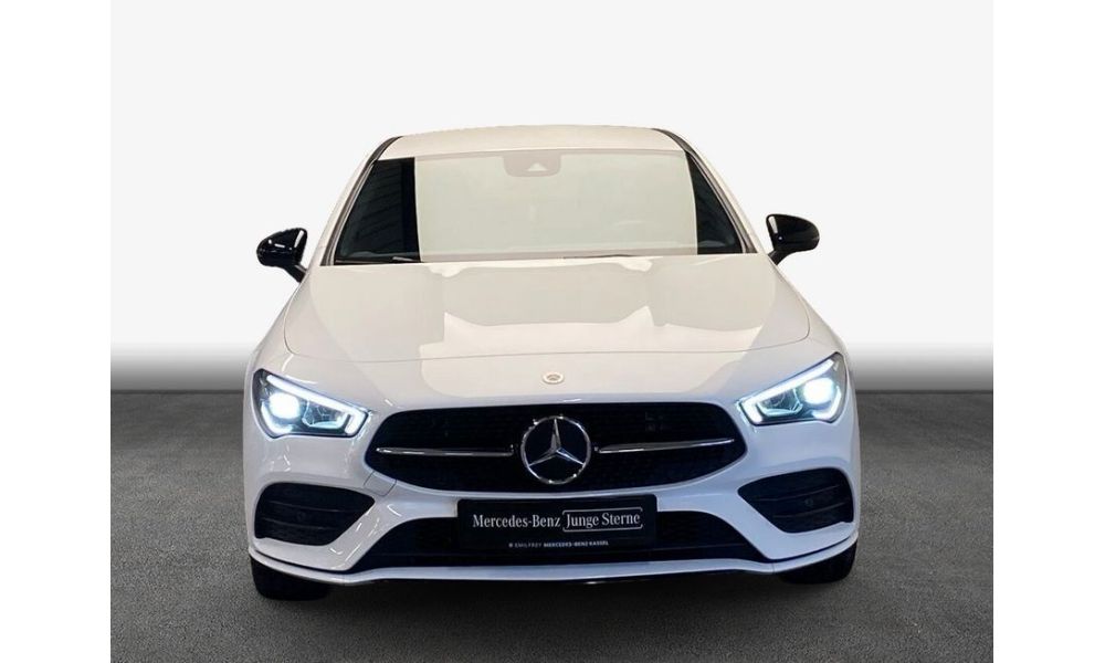 876547