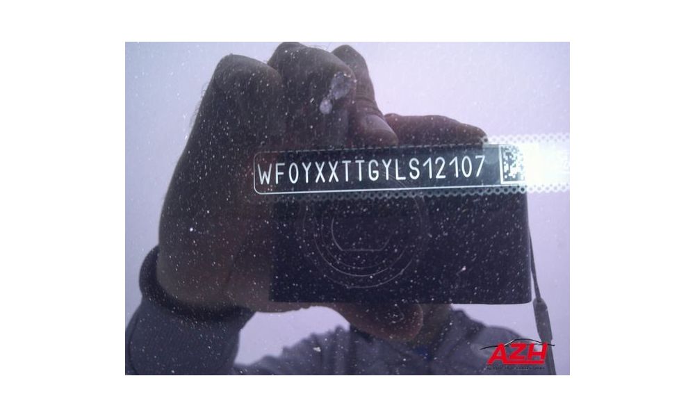 761550