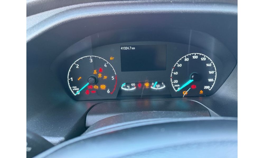 591128