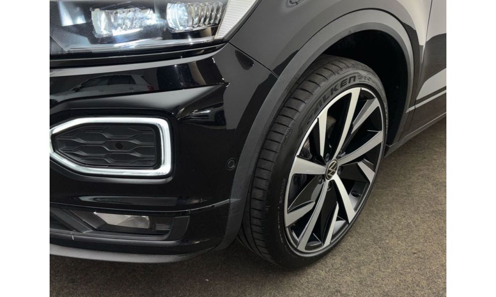 945890
