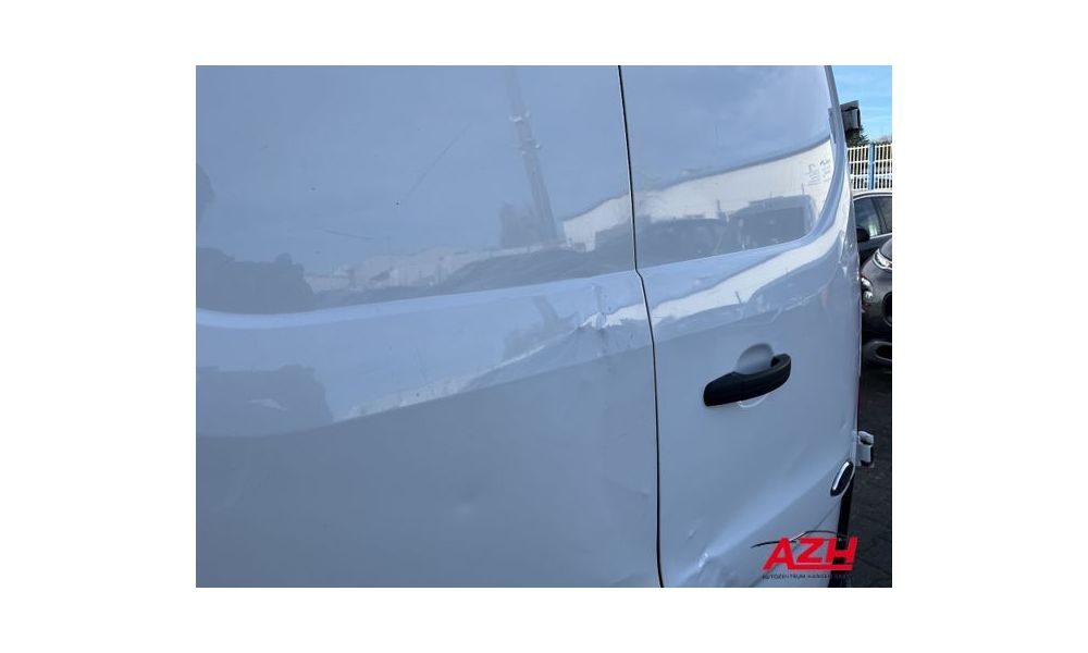 93365