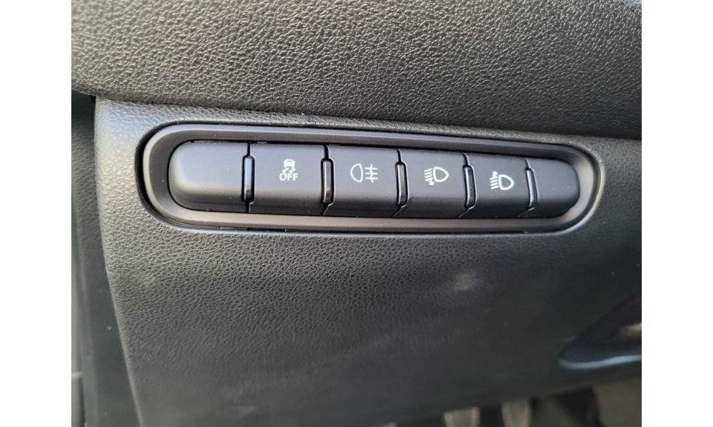 742078