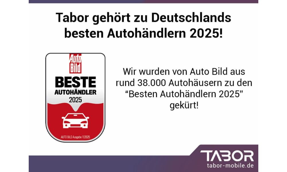 4139