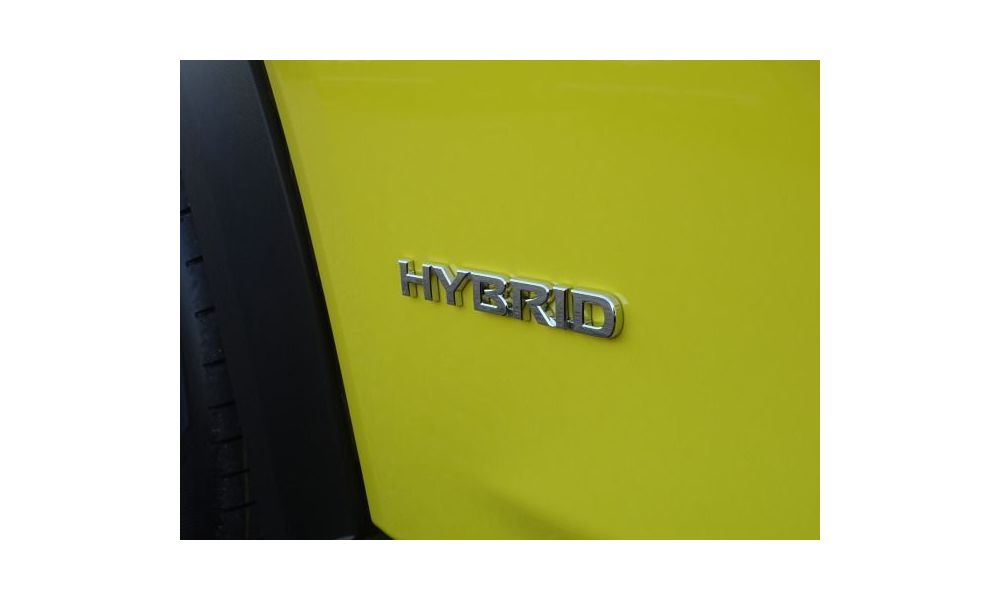 310949