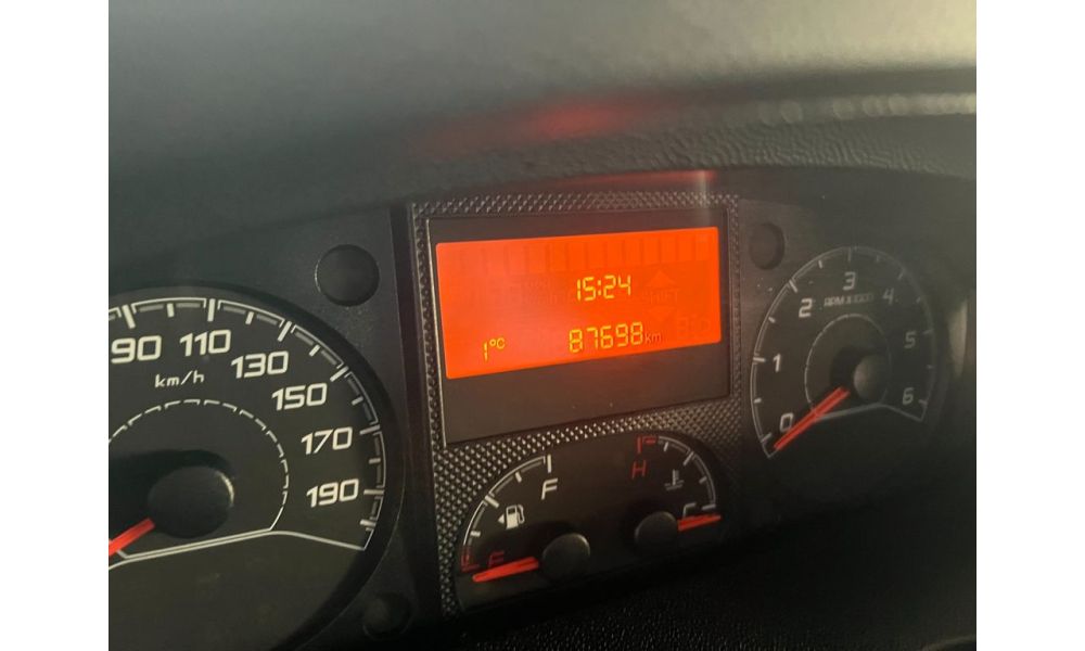 225249