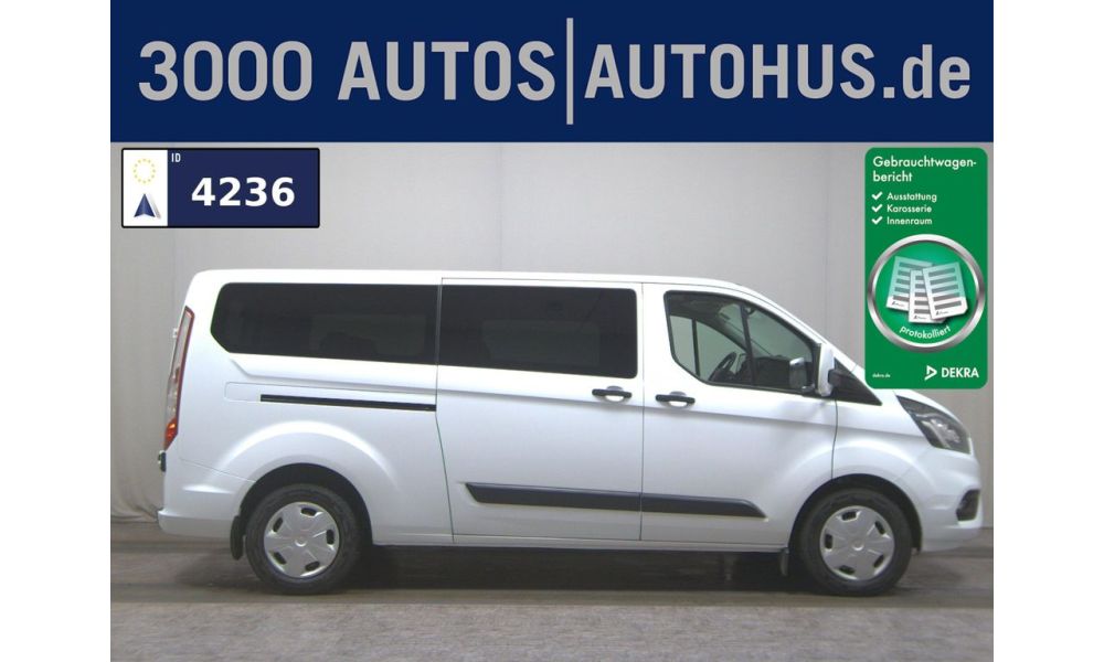 459803