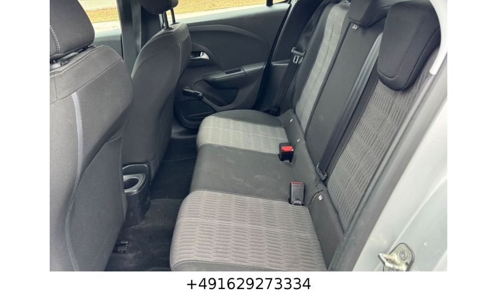 986574