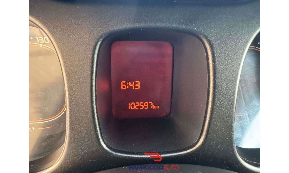 92131
