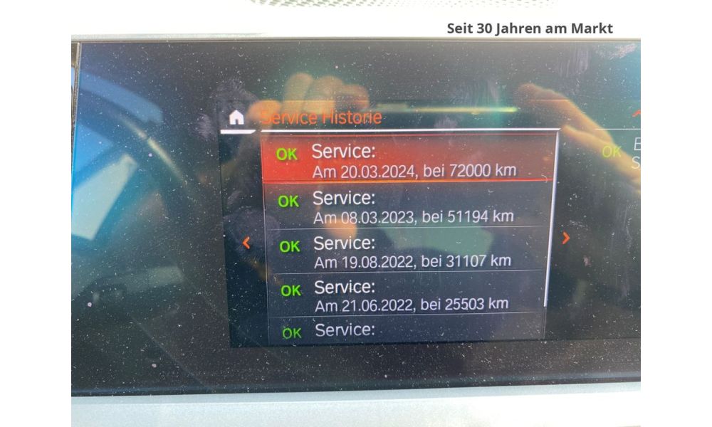 390698