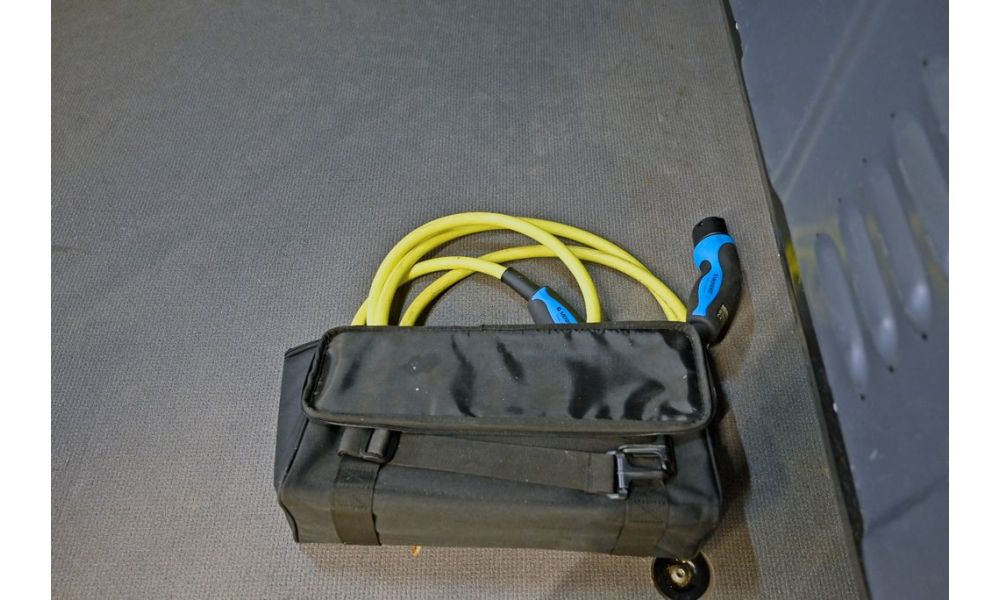 821091