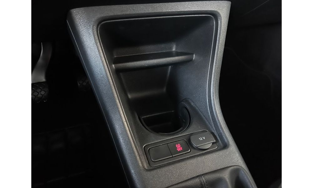 235974