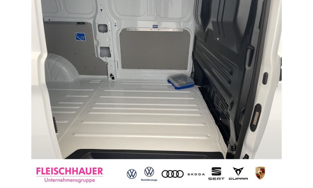 329894