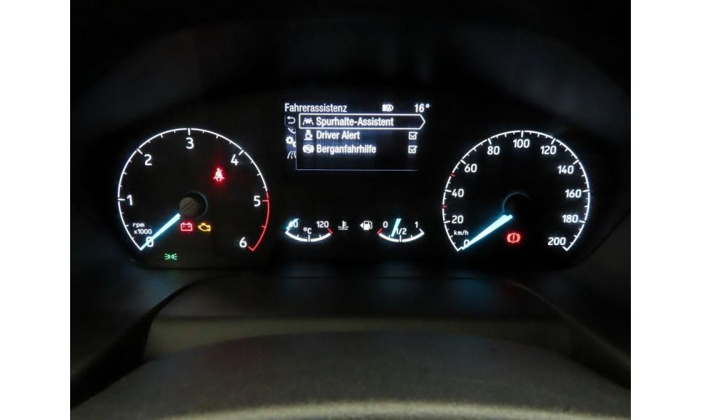 562247