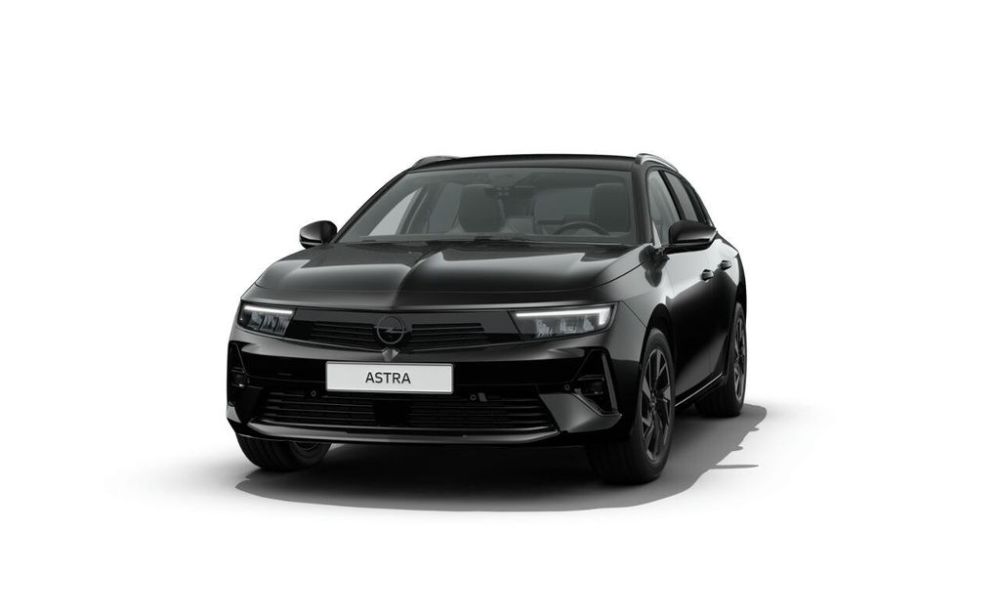 718157