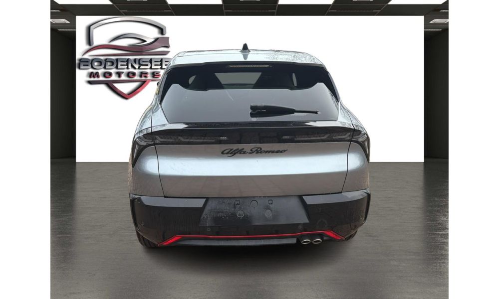 944114