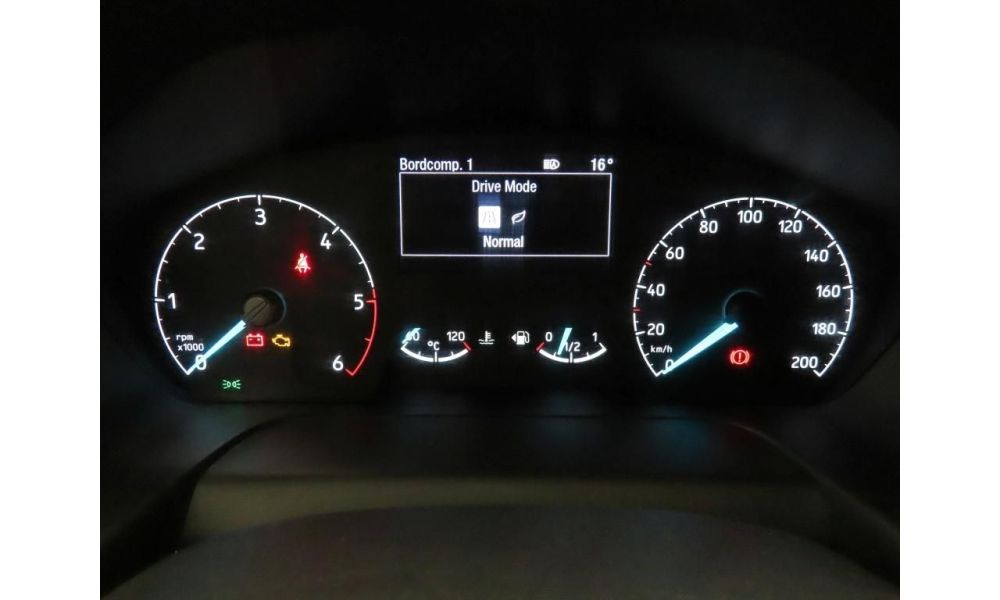 791265