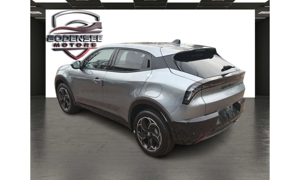 414953