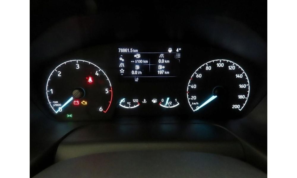 234914