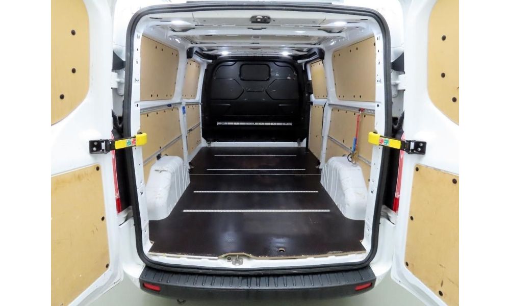 133200