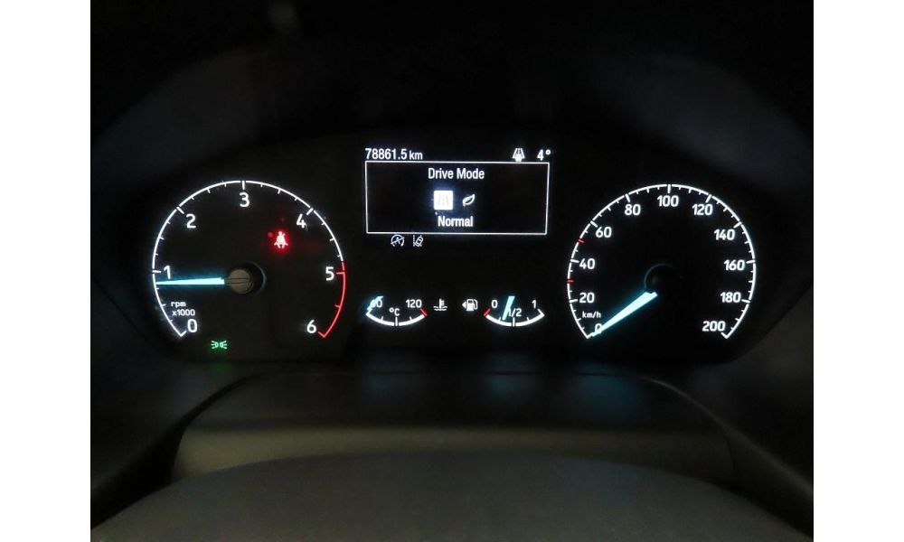534078