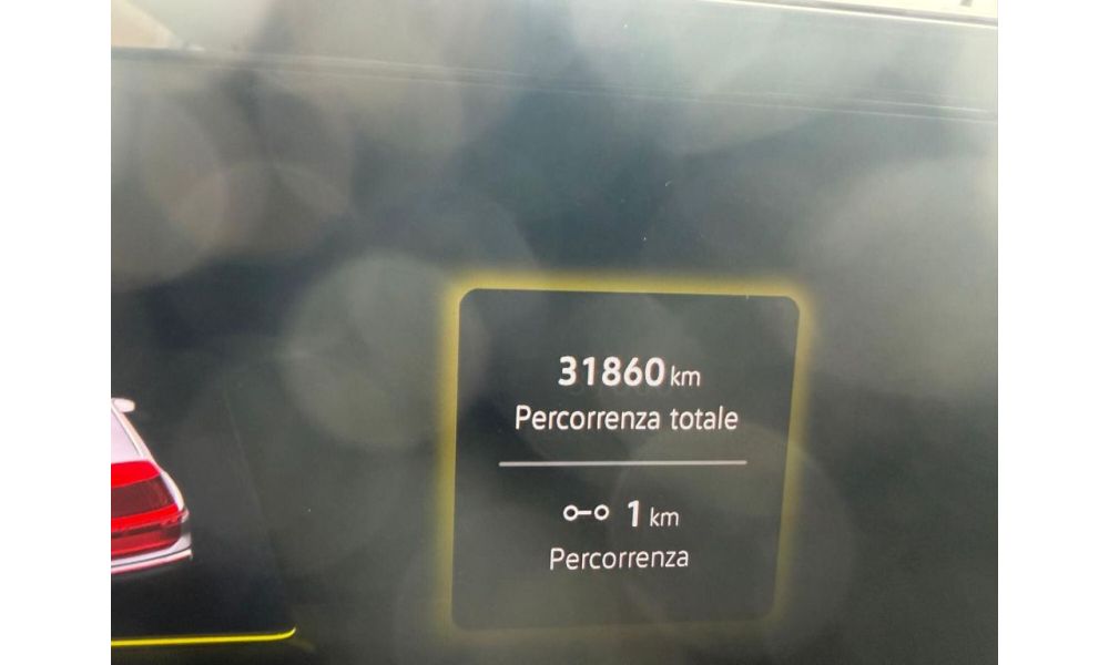 731155
