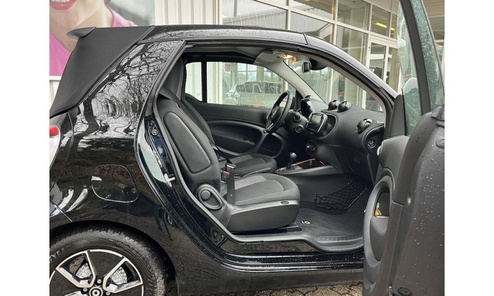 415476