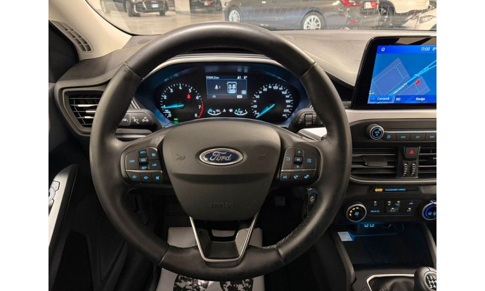 21425