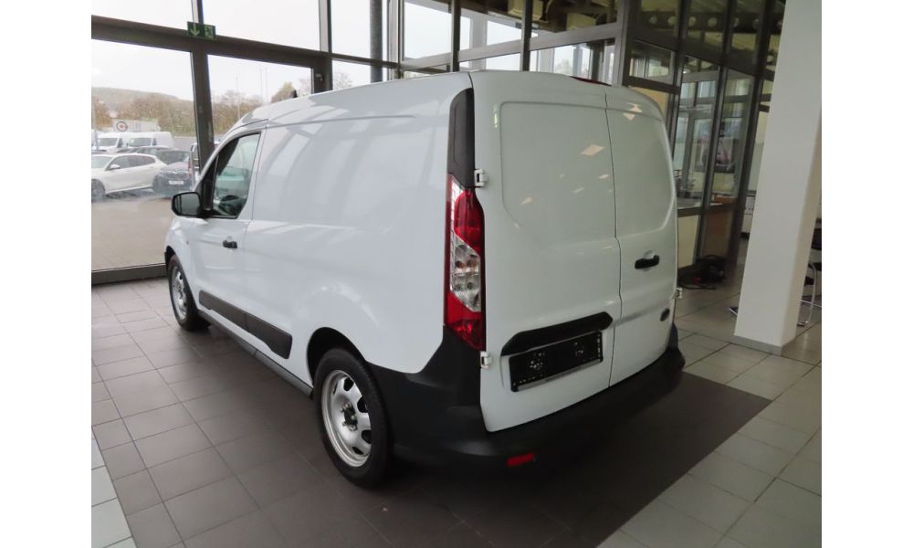 886863