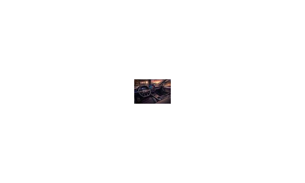 461408