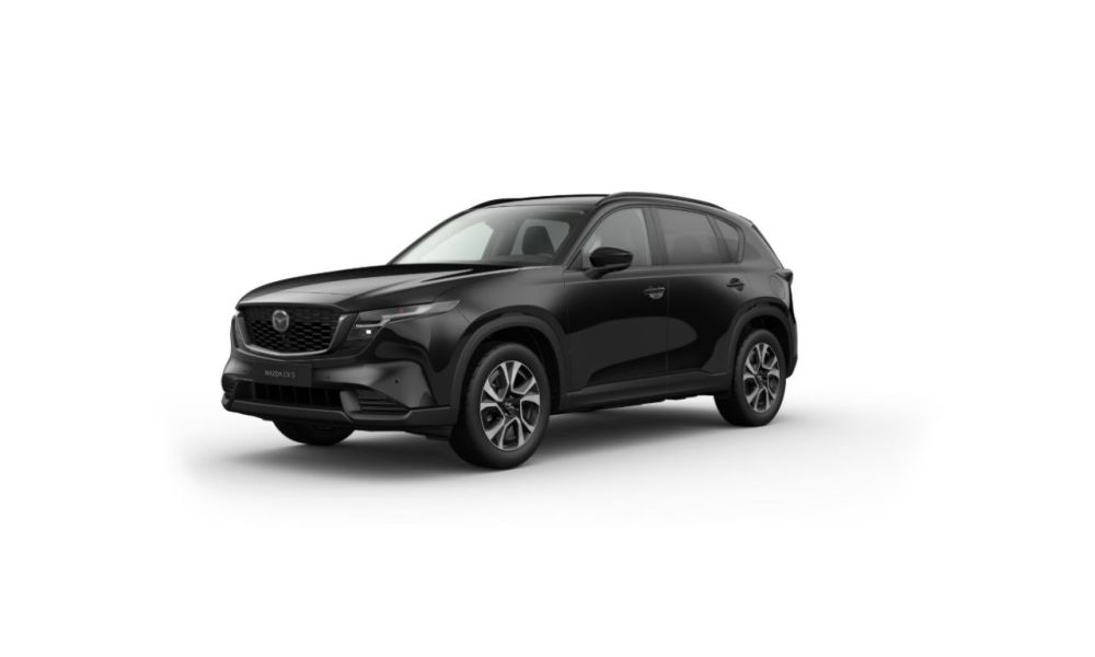 292439