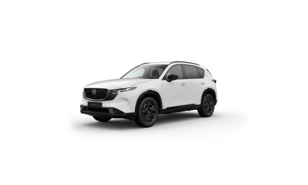 414174
