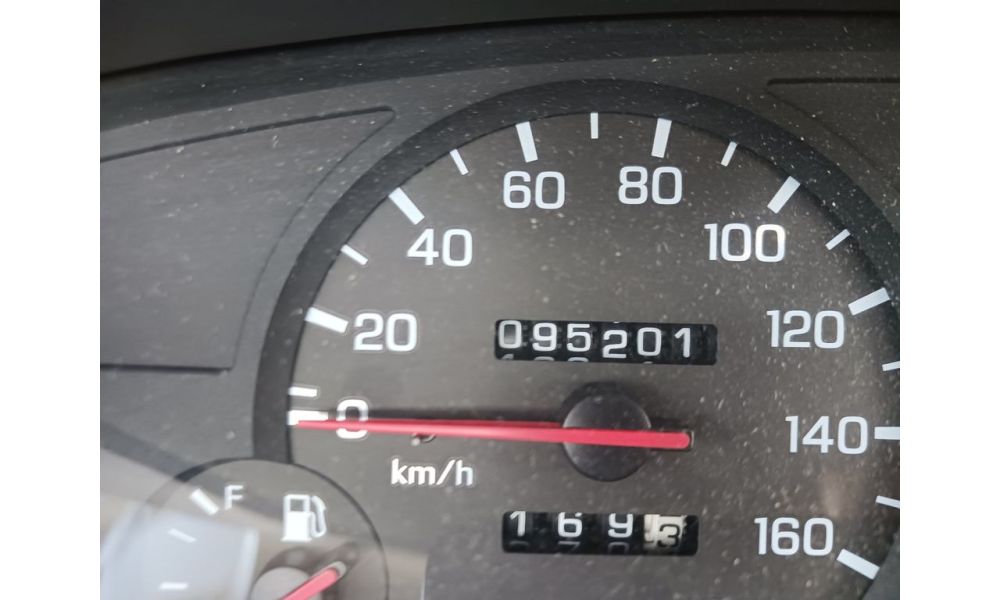 582299