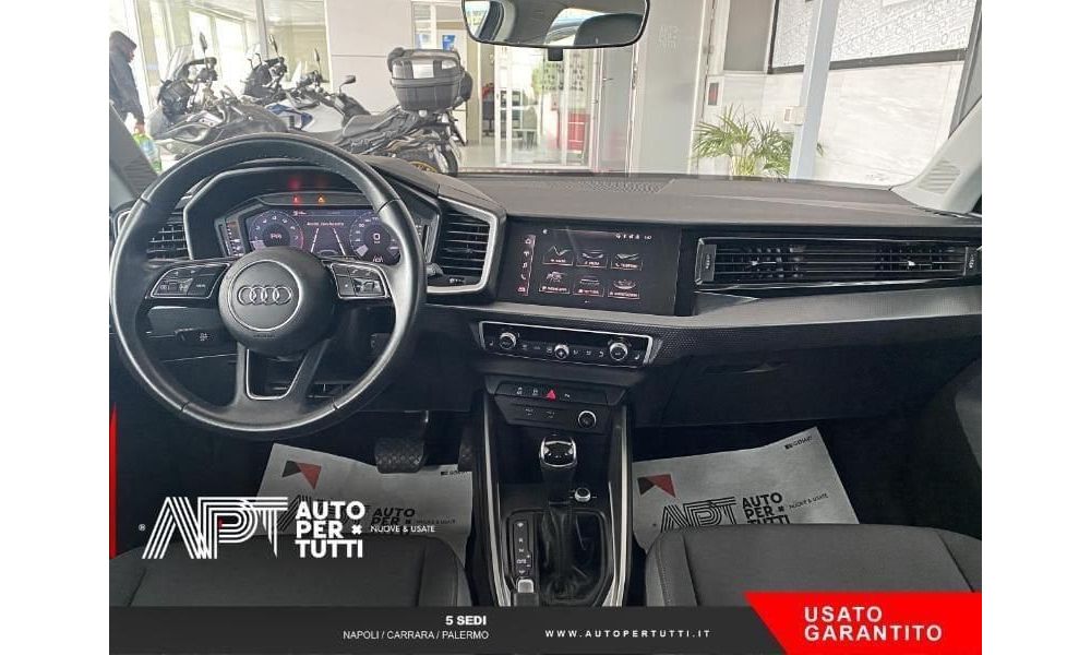 502471