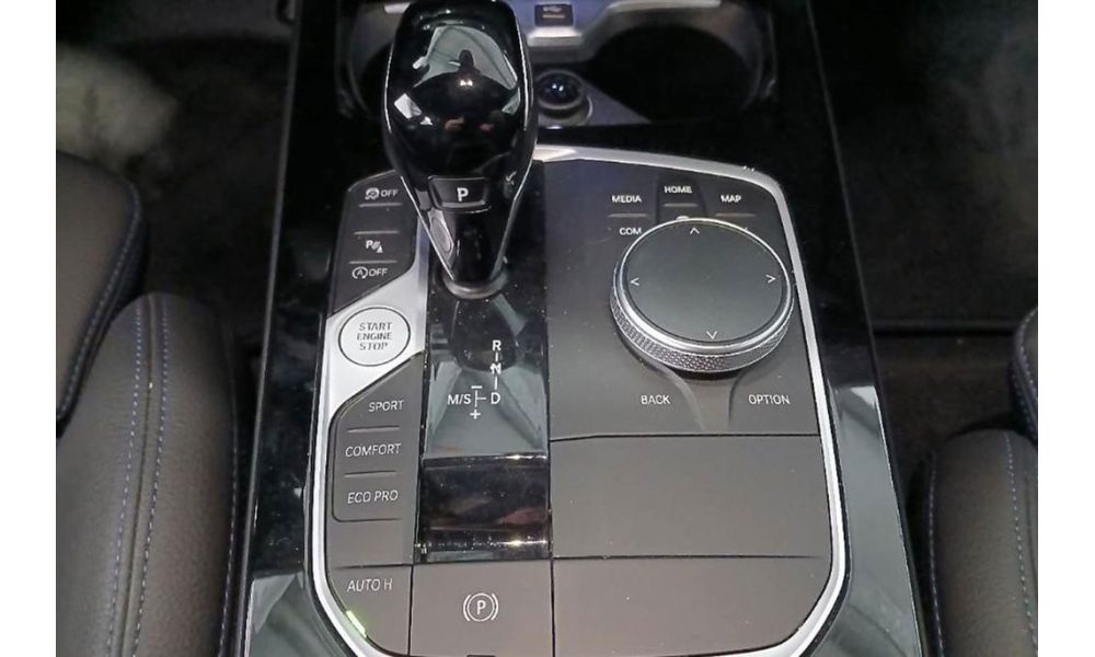 598314